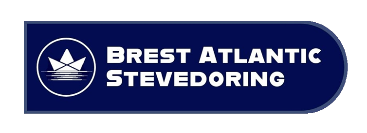 Logo du site